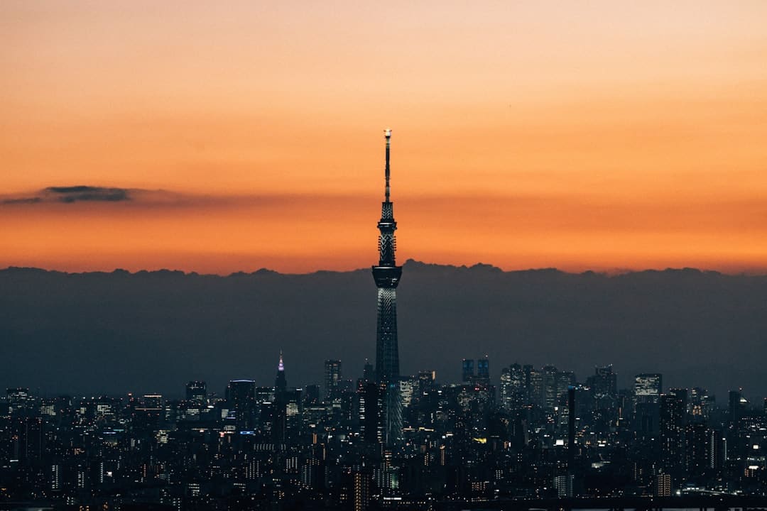 非人哉大电影今天上映!十周年粉丝双向奔赴,神仙队友组队开战!